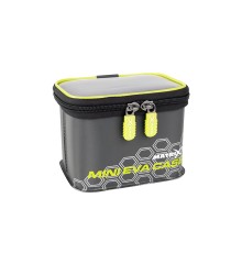 Сумка для аксессуаров Matrix EVA Case
