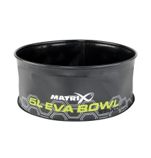 Ведро мягкое MATRIX EVA Bowl Standart