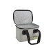 Сумка-холодильник Matrix EVA Cooler Bag Light Grey