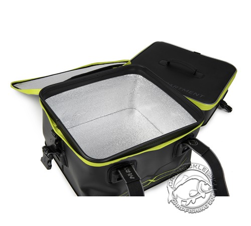 Термо-сумка для приманок Matrix Horizon X Bait System