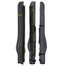 чехол для 2 оснащенных удилищ Matrix Ethos 2 Rod Holdall