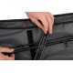 чехол для 2 оснащенных удилищ Matrix Ethos 2 Rod Holdall