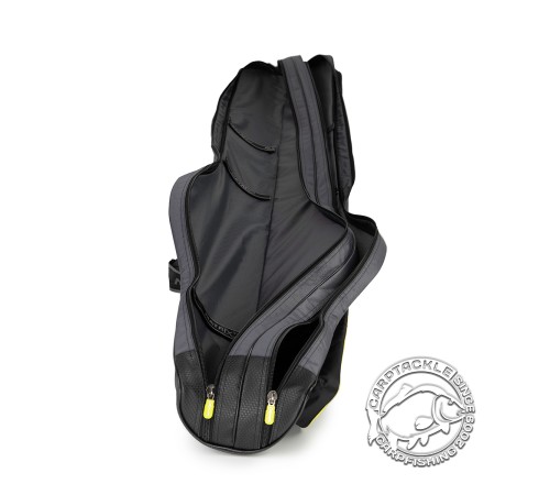 чехол для 2 оснащенных удилищ Matrix Ethos 2 Rod Holdall