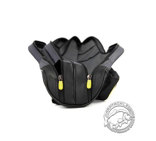 чехол для 2 оснащенных удилищ Matrix Ethos 2 Rod Holdall