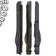 чехол для 2 оснащенных удилищ Matrix Ethos 2 Rod Holdall