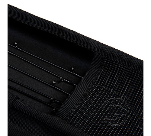 Кейс для квивертипов Matrix EVA Feeder Tip Case