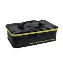 Система для хранения снастей Matrix EVA Tackle Storage System