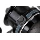Катушка Matrix Ethos XR Reels