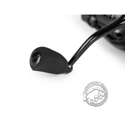 Катушка Matrix Ethos XR Reels