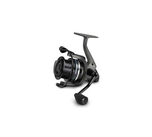 Катушка Matrix Ethos XR Reels