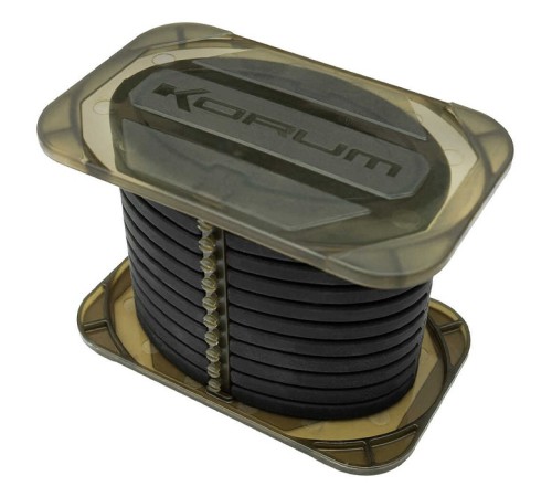 Поводочница Korum Rig Blox