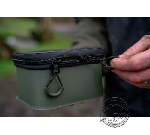 Сумка из ЭВА Korum Progress EVA Pouches