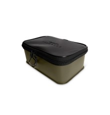 Сумка из ЭВА Korum Progress EVA Pouches