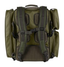 Рюкзак Korum Progress XT Ruckbag 45l