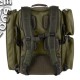 Рюкзак Korum Progress XT Ruckbag 45l