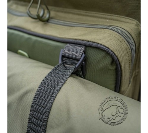 Рюкзак Korum Progress Rucksack 35l