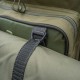 Рюкзак Korum Progress Rucksack 35l