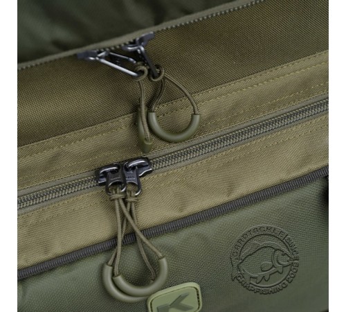 Рюкзак Korum Progress Rucksack 35l