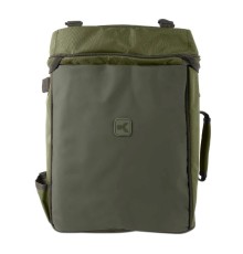 Рюкзак Korum Progress Roversack 25l