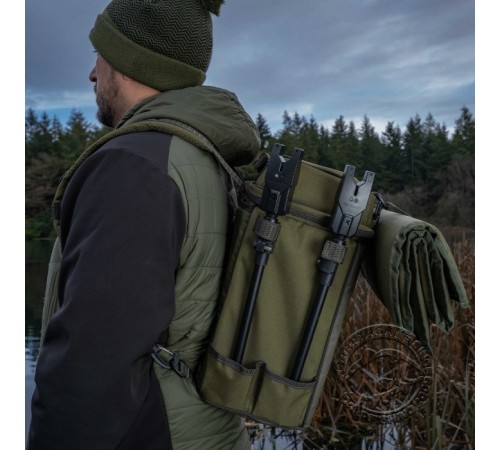 Рюкзак Korum Progress Roversack 25l