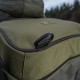 Рюкзак Korum Progress Roversack 25l
