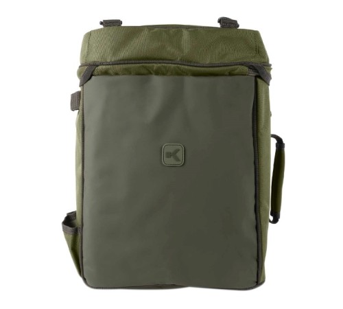 Рюкзак Korum Progress Roversack 25l
