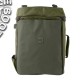 Рюкзак Korum Progress Roversack 25l