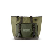 Сумка Korum Progress Bait & Bits Bag 25l