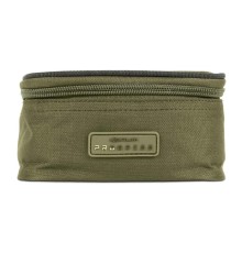 Сумка для снастей Korum Progress Tackle Pouch 1.5l