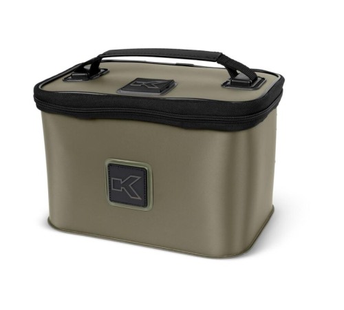 Набор для замешивания Korum Eva Bait Station Set