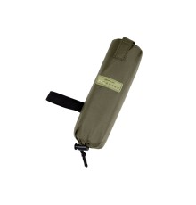 Поплавок для подсака Korum Progress Net Float Slim 20cm