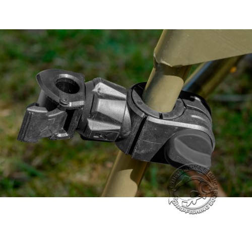 Боковой трей для аксессуаров Korum Accessory Side Tray