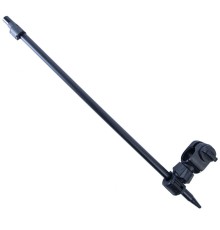 Телескопический держатель Korum Any Chair Telescopic Feeder Arm