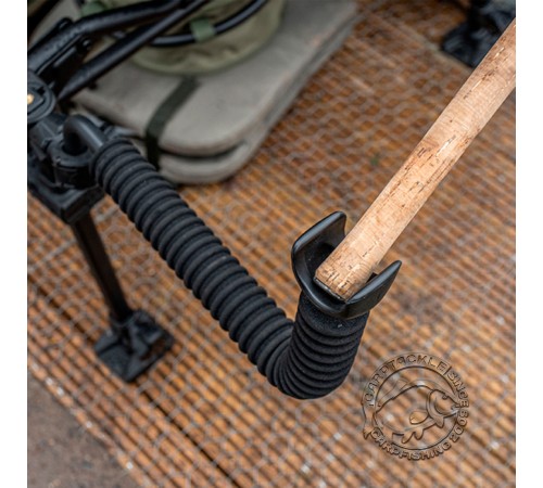 Держатель удилища Korum Any Chair Ripple Arm