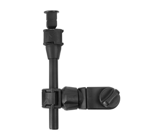 Многофункциональный держатель Korum Any Chair Multi Rest Arm