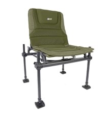 Кресло фидерное Korum S23 - Accessory Chair II