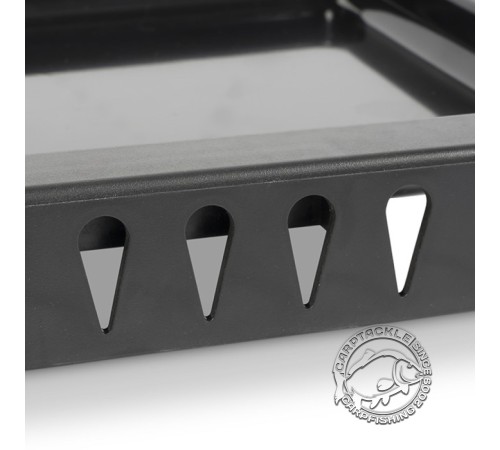 Стандартный боковой столик Korum Any Chair Standard Side Tray