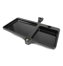 Стандартный боковой столик Korum Any Chair Standard Side Tray