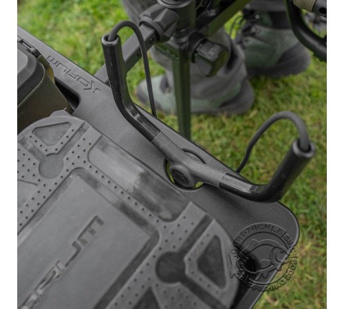 Стандартный боковой столик Korum Any Chair Standard Side Tray