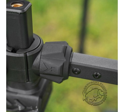 Стандартный боковой столик Korum Any Chair Standard Side Tray