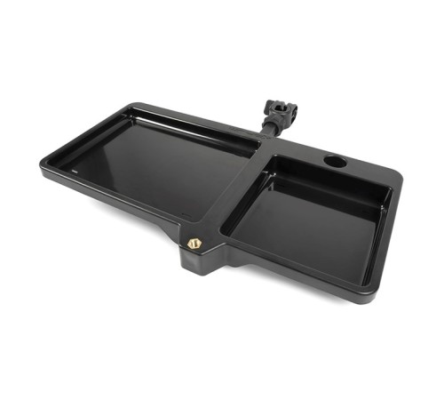 Стандартный боковой столик Korum Any Chair Standard Side Tray
