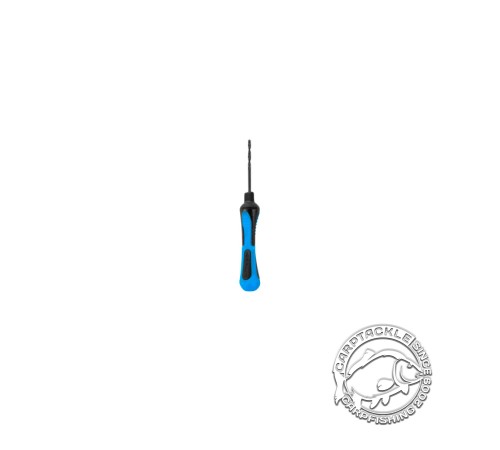 Насадочные иглы Korum Ti - Baiting Needles