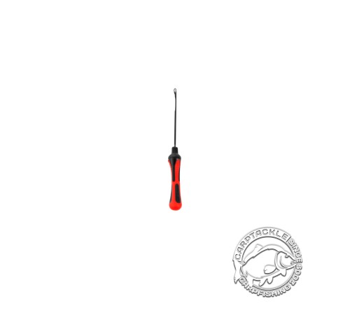 Насадочные иглы Korum Ti - Baiting Needles