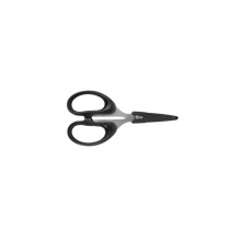 Ножницы Korum Scissors