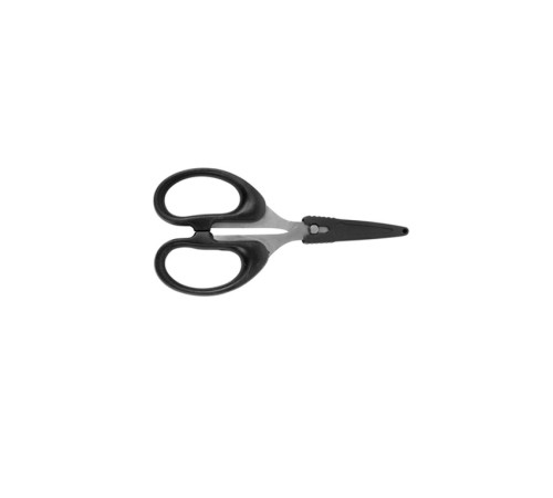 Ножницы Korum Scissors