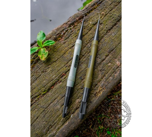 Экстрактор Korum Disgorgers