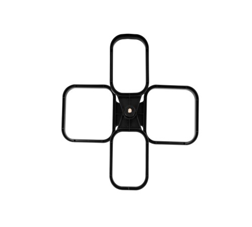 Органайзер для контейнеров  Korum Compact Bait Waiter Set