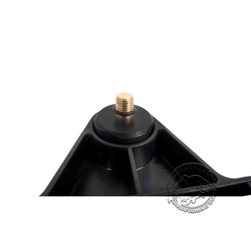 Держатель контейнеров для приманок Korum Compact Waiter Tray