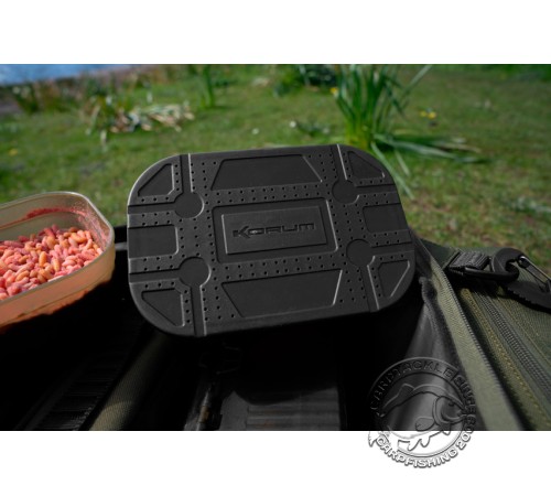 Контейнер для опарыша Korum Maggot Bait Tub