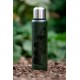 Термос с принтом Korum Classic Thermal Flask Tench